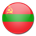 ドニエストル共和国の国旗