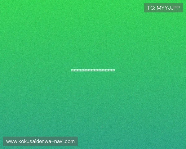 一分赛车直播软件助你实时掌握极速赛事动态精彩赛事不容错过