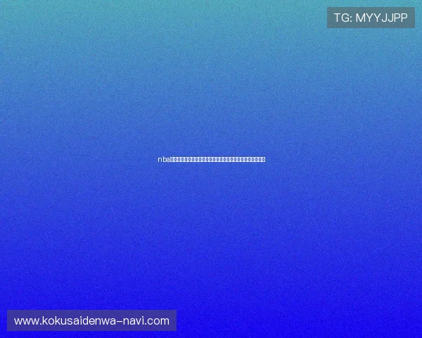 nba在线直播平台高清稳定赛事解说回放数据一站式体验免费观看