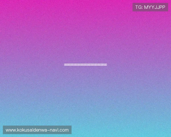 打造高清无插件流畅体验的足球赛事直播观看首选平台尽享激情对决