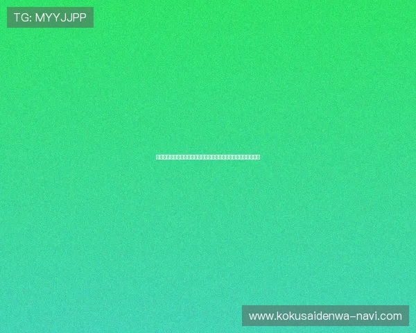 社会与法视频频道直播聚焦民生热点权威解读案件真相守护公平正义