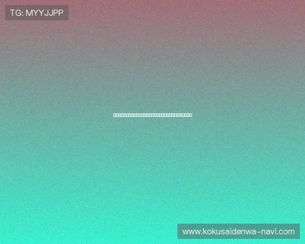 英超直播中文在线观看免费平台实时高清赛事全覆盖球迷必备精彩不断