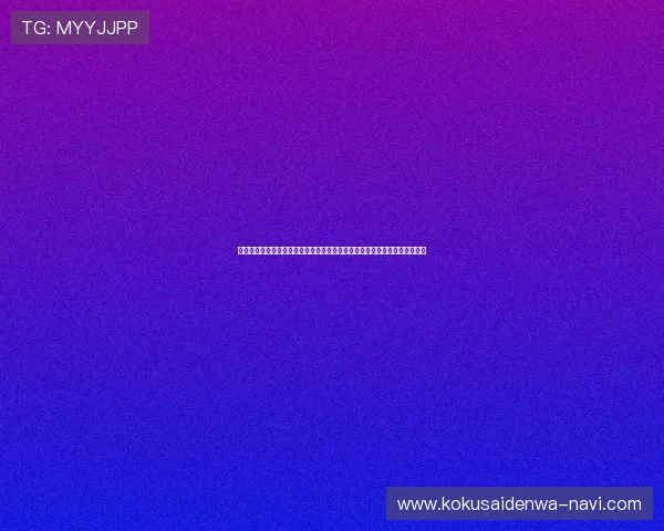 鲸体育在线直播打造全景赛事体验畅享高清实时互动专业解说与多端同步观看