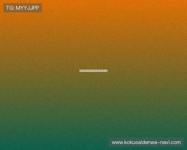 《劲爆体育所属卫视揭秘揭开背后真相》