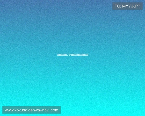 乐视体育高清直播CBA赛事精彩瞬间实时观看平台推荐