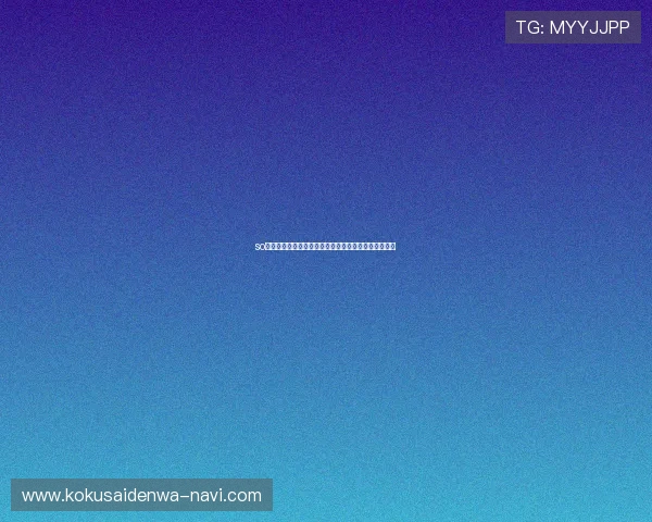 so米体育在线观看全场直播赛事观看指南及精彩回放推荐