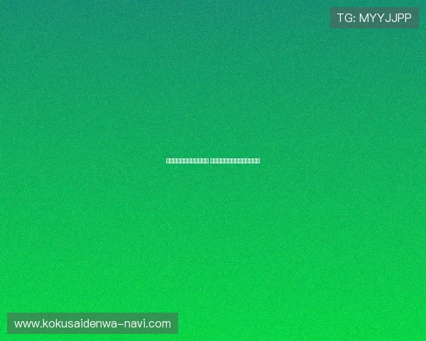 全球体育赛事直播软件推荐 优质选择助您畅享赛事精彩时刻 全球体育赛事直播软件推荐 优质选择助您畅享赛事精彩时刻